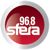 radio sfera cyprus